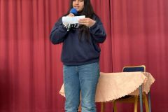IMG-20250331-WA0009