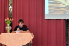 IMG-20250331-WA0010