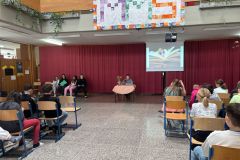 IMG-20250331-WA0012