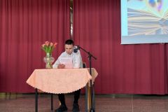 IMG-20250401-WA0015