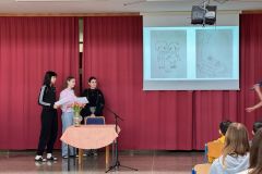 IMG-20250401-WA0016