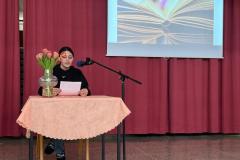 WhatsApp-Bild-2025-04-01-um-16.11.33_d1404ee6