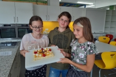 Bild1