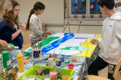 1976050b-20ce-44f5-a612-4ee00acd7778