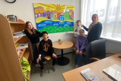 297d13d9-5c6e-46ed-b9a2-3773423881af