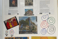 5e818069-955b-4085-b0d3-a2112bb50486