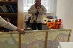 786b7974-9a62-4cb3-be1f-cf0cdb817375