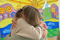 796cc233-e7df-49ef-ac30-6daa4e99b4ba