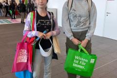 IMG-20251006-WA0012