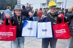IMG-20251006-WA0014