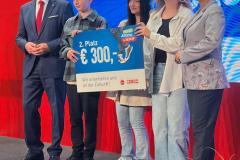IMG-20251006-WA0015
