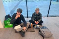 IMG-20251006-WA0017
