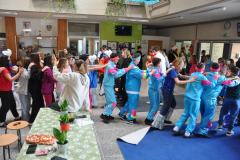 Polonaise