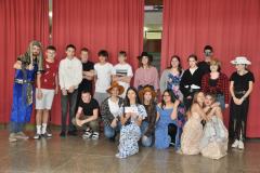 Sieger-