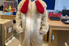 b0383716-2ecc-40f4-a29d-ea6e0ef0ff0e