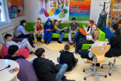 f2de1627-5d3e-4ca7-82ce-08cbbc1c4d66