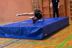 WhatsApp-Image-2026-02-26-at-09.57.54