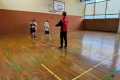 WhatsApp-Image-2026-03-09-at-07.17.08-1