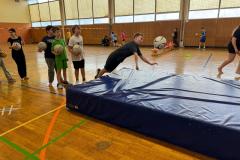 WhatsApp-Image-2026-03-09-at-07.17.08-2