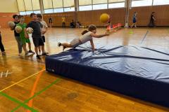 WhatsApp-Image-2026-03-09-at-07.17.08-3