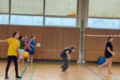 WhatsApp-Image-2026-03-09-at-07.17.08