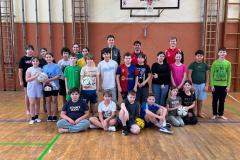 WhatsApp-Image-2026-03-09-at-07.17.09-1