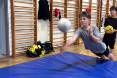 WhatsApp-Image-2026-03-09-at-07.17.09-2