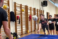 WhatsApp-Image-2026-03-09-at-07.17.09-3