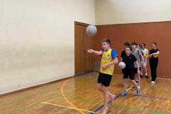 WhatsApp-Image-2026-03-09-at-07.17.09-4