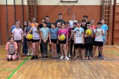 WhatsApp-Image-2026-03-09-at-07.17.09-6