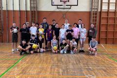 WhatsApp-Image-2026-03-09-at-07.17.09-7