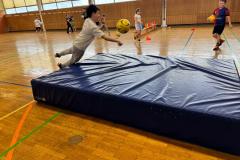 WhatsApp-Image-2026-03-09-at-07.17.09