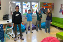 33e68972-c86b-4e32-9046-1fc19a7ba1f7