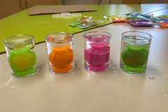 816128b6-9378-4d42-bd65-0c88c5454817