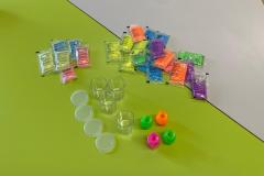 c2638294-5607-4810-96c4-c51bcc89a384