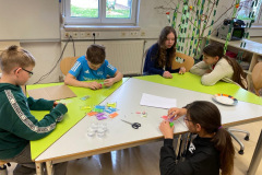 c8b33fb1-6edd-4d05-b570-1142b1e12ab9