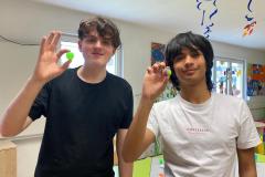 d721d71c-578e-432d-b24e-eb2cdfb0e4e9