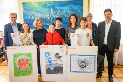 lions_friedensplakat_26_030