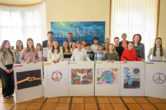 lions_friedensplakat_26_045