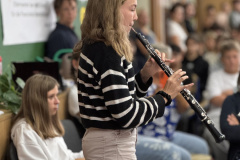 IMG_0071