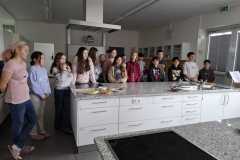 IMG-20250318-WA0022