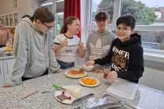 IMG-20250318-WA0023