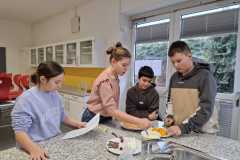 IMG-20250318-WA0024