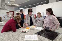 IMG-20250318-WA0025