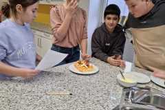 IMG-20250318-WA0026