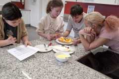 IMG-20250318-WA0027