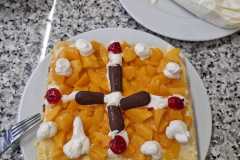 IMG-20250318-WA0028
