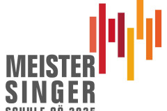 Meistersinger Logo 2025.indd