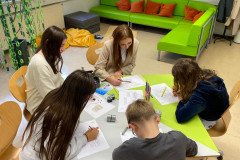 14e5990c-6b00-4b51-97ec-f52ae3879f04