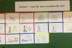 51f6b490-f530-4ee7-832c-171afb196378